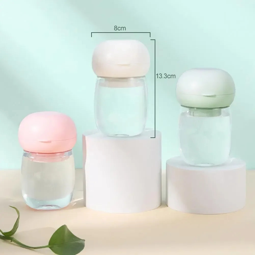 Pet Water Bottle