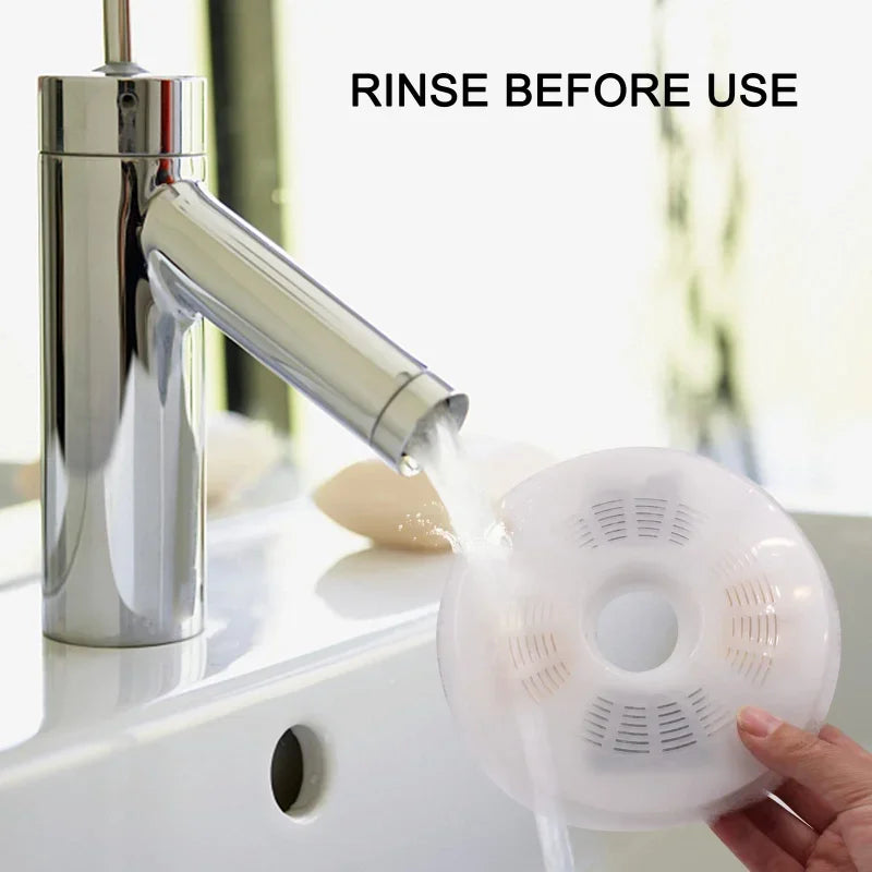 Cat Water Fountain Filters