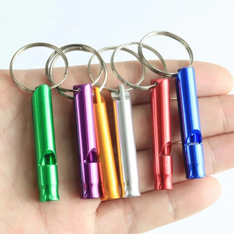 Dog Training Whistle