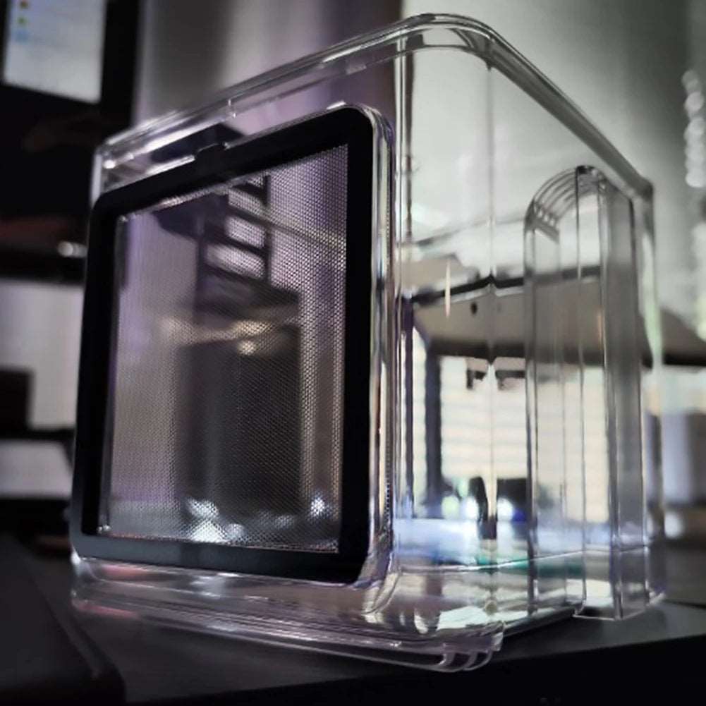 Fish Breeding Box