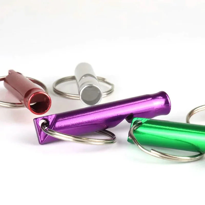 Dog Training Whistle