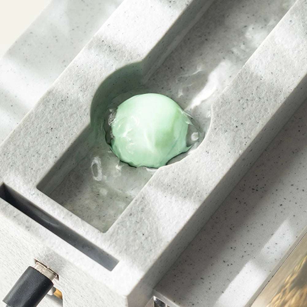 Creative Small Aquarium Fish Tank