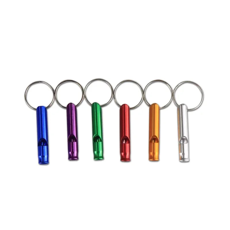 Dog Training Whistle