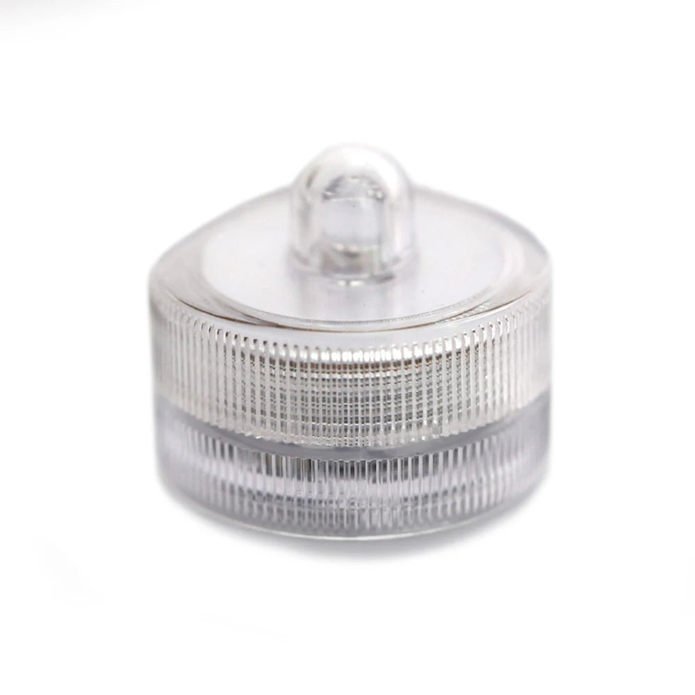 Micro Landscape Lamp