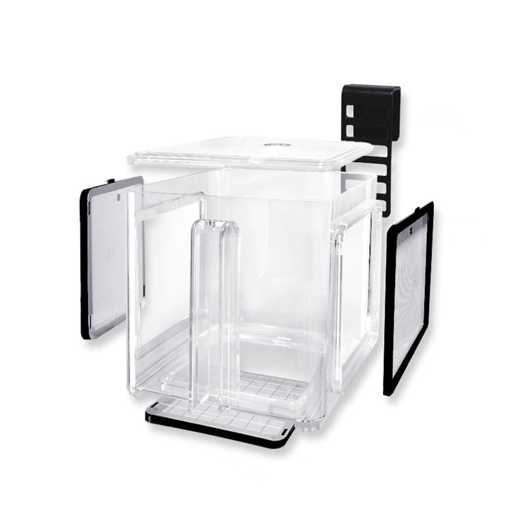 Fish Breeding Box